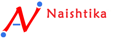 Naishtika Audio Visuals